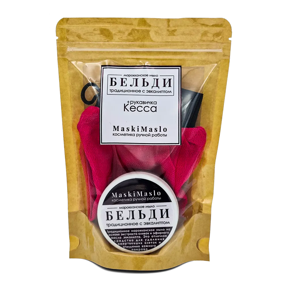 beldi-evkalipt.webp