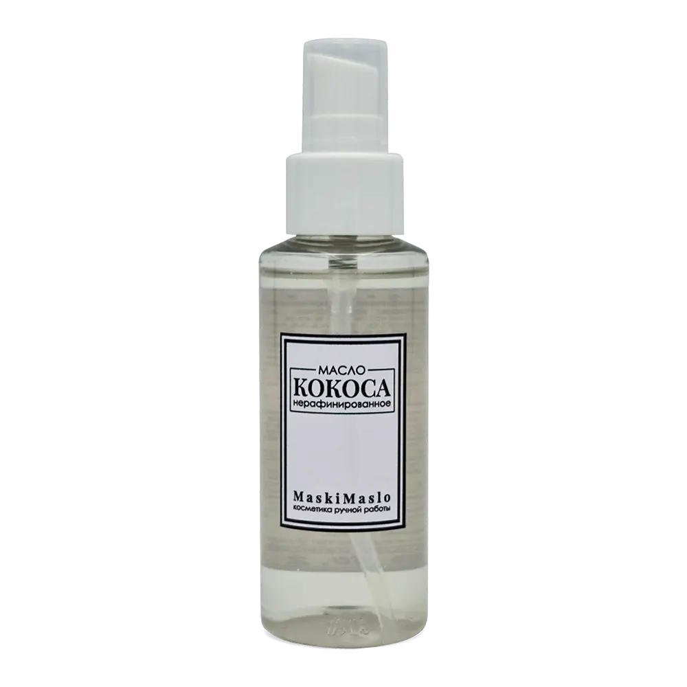 maslo-kokosa-100ml.webp