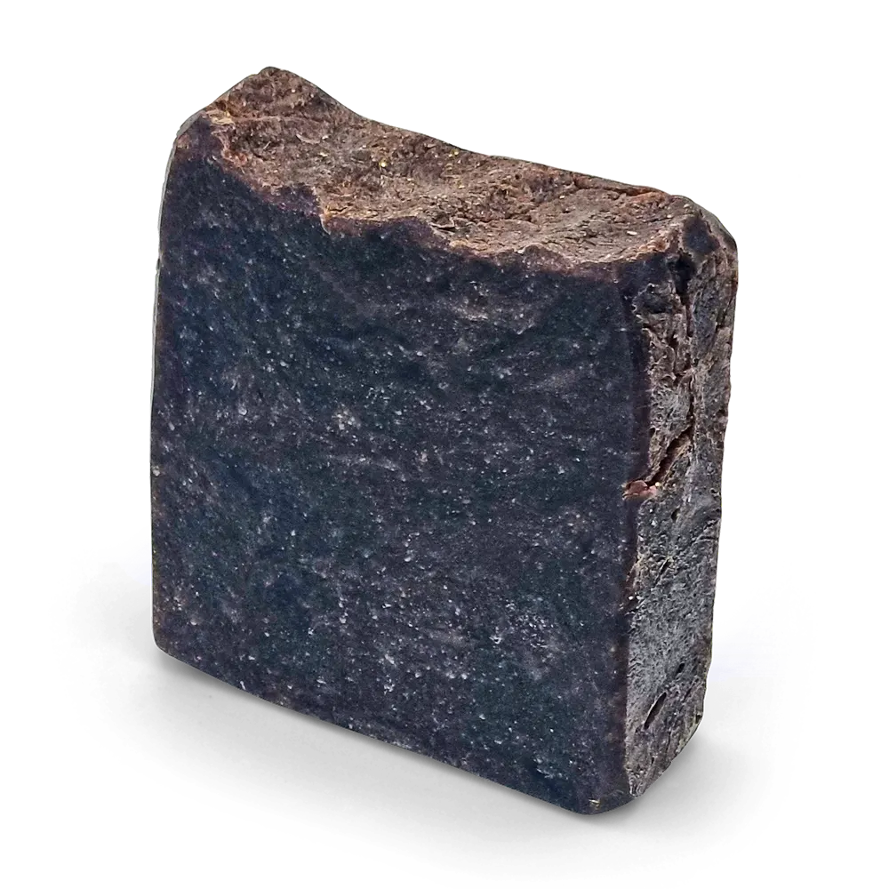 mylo-shokolate-1.webp