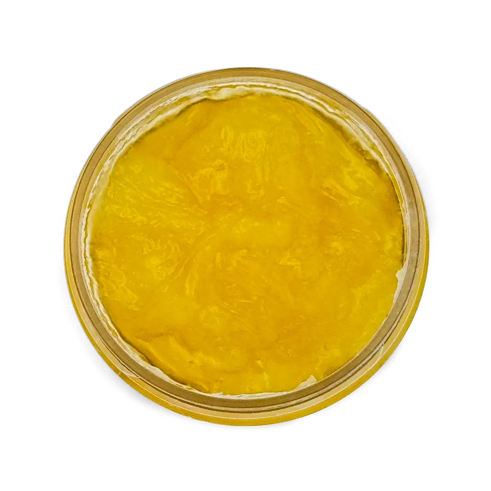 otkrytaya-banka.webp